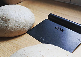 CDK-3