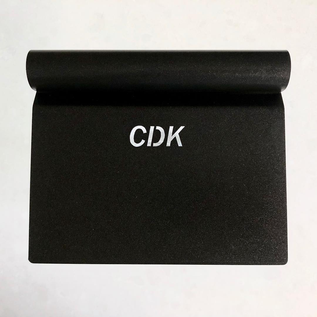 CDK-6