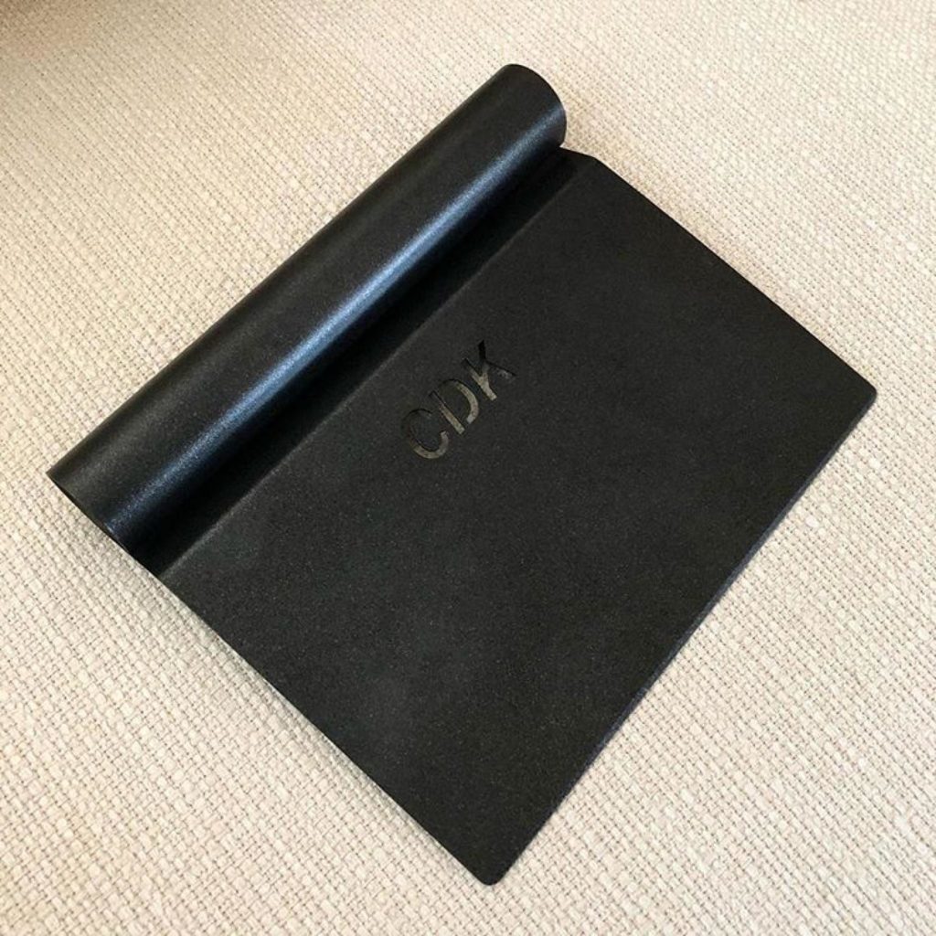 Campbell’s Dough Knife Rackmaster Limited Bakery and Catering