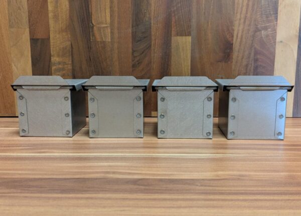 Cube Pullman Tins (80x80) - Image 4