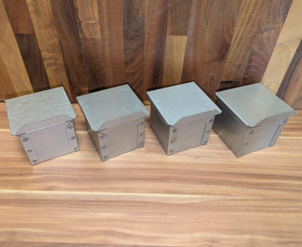 Cube Pullman Tins (80x80) - Image 5