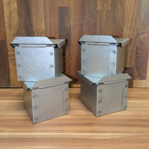 Cube Pullman Tins (80x80)