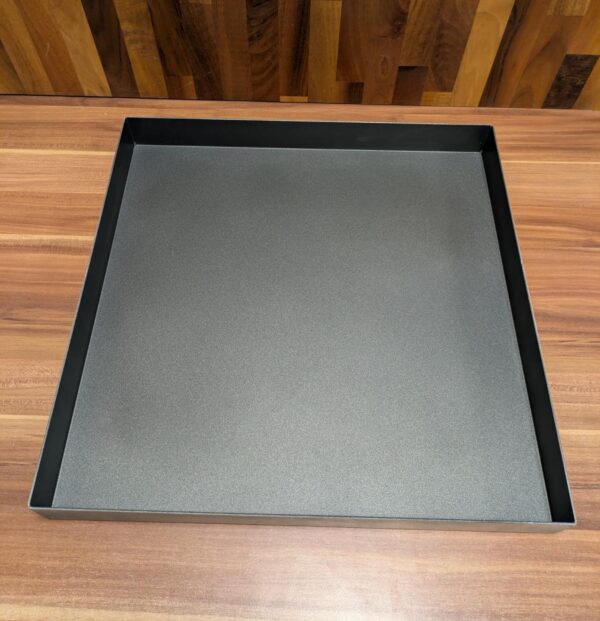 Focaccia Trays - Image 3