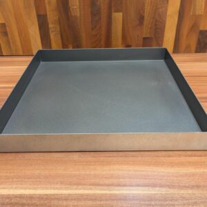 Focaccia Trays