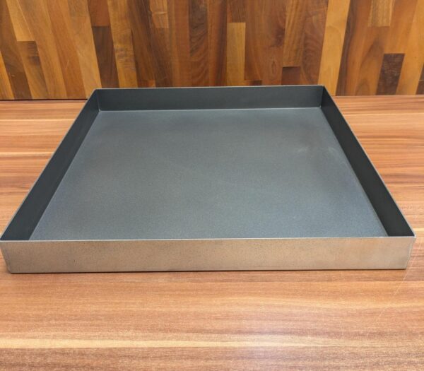 Focaccia Trays