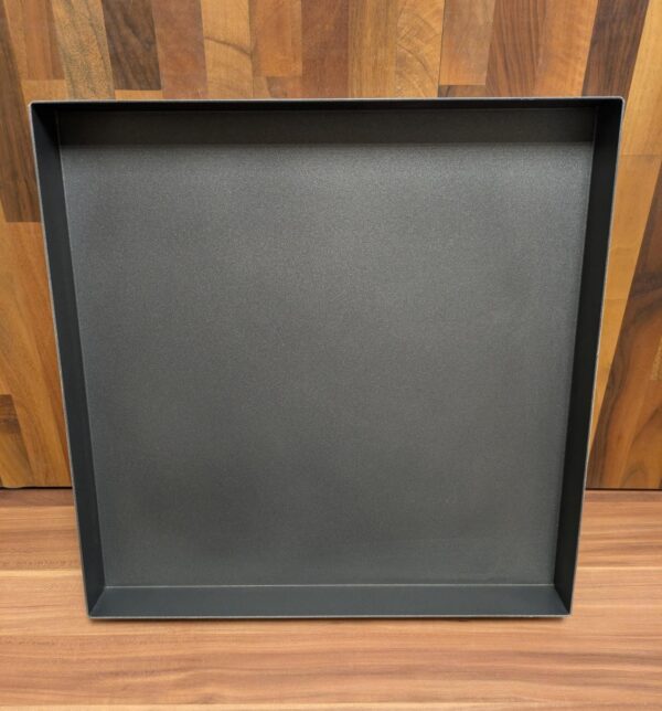 Focaccia Trays - Image 2