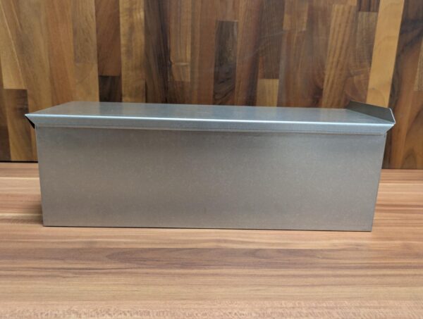 JUMBO PULLMAN BREAD TIN - Image 4