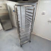 Rofco Cooling Rack