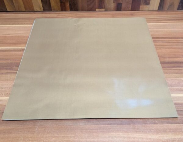 Silicone Baking Sheets - Image 2