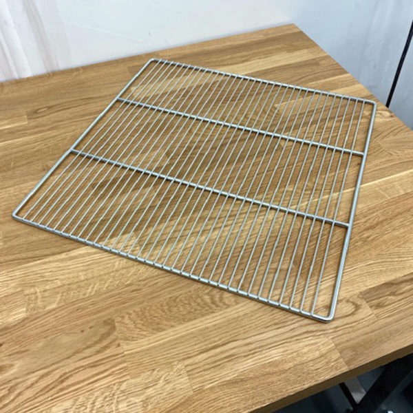 Wire Grid for Rofco Oven