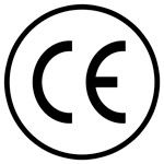 CE Logo