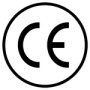 CE Logo