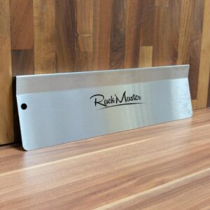 Stainless Steel Baguette Peel