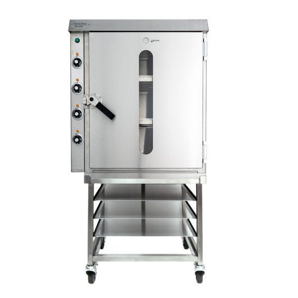 RM2020 RackMaster Oven