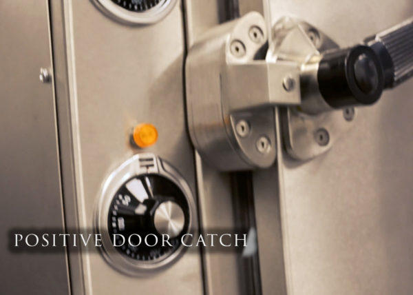 RM2020 RackMaster Oven (Final Payment) - Image 2