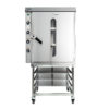 RM2020 RackMaster Oven