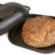 Challenger Bread Pan