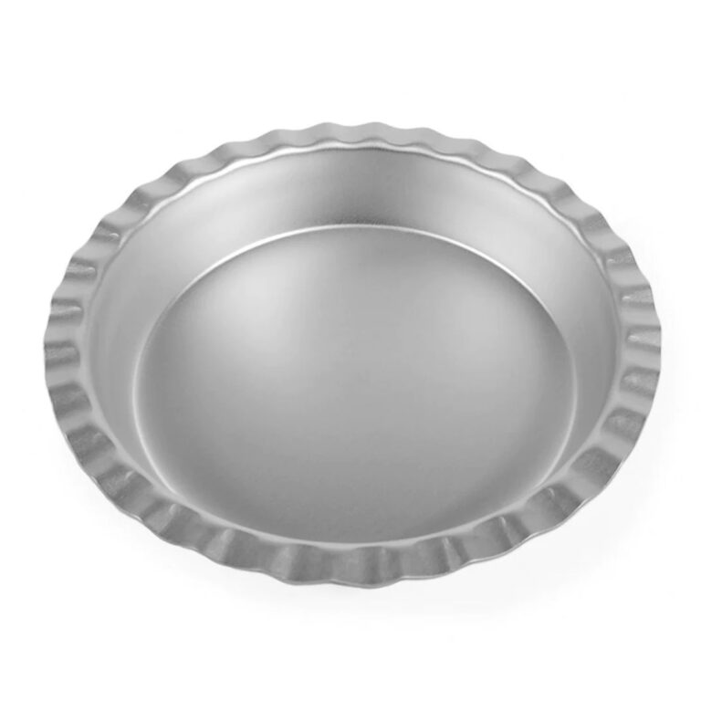 Pie Tins Rackmaster Limited Bakery and Catering Equipment Fabrication