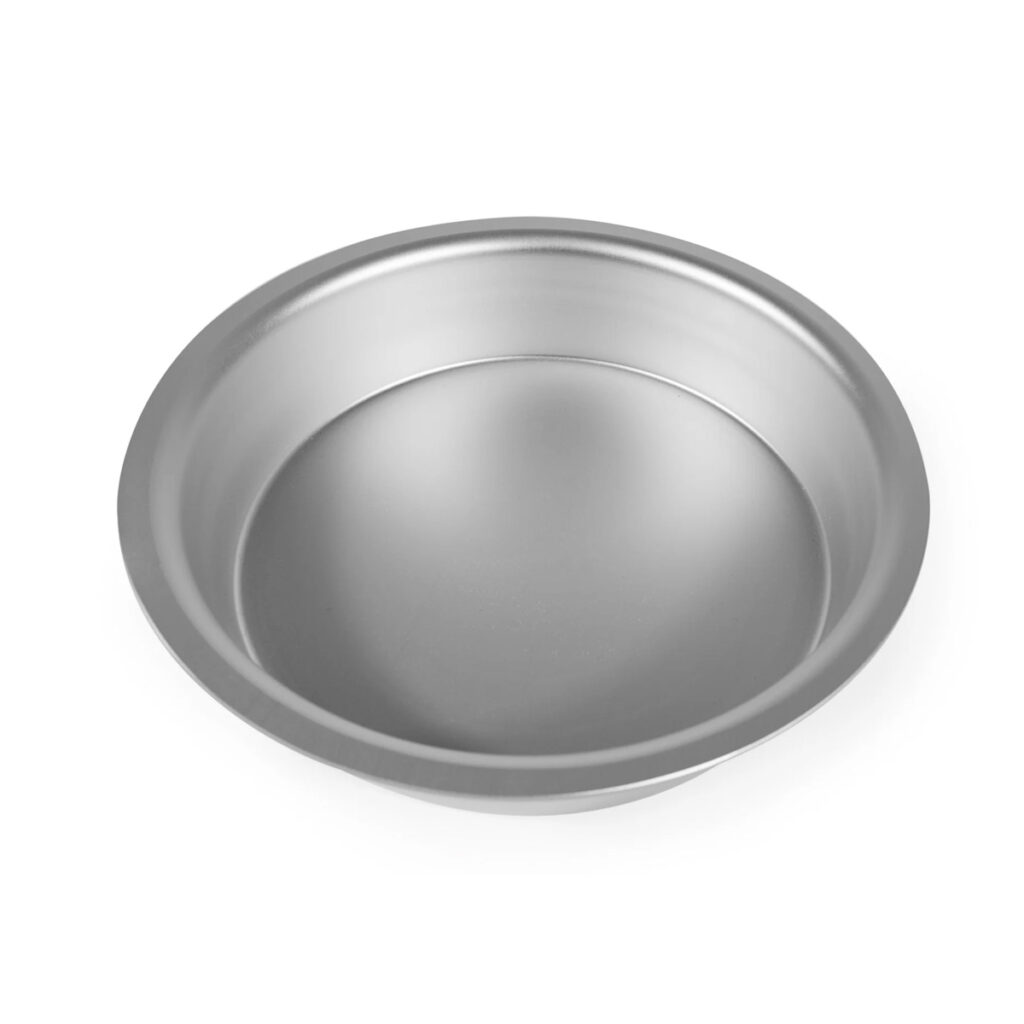 Tarte Tatin Dish Rackmaster Limited Bakery and Catering Equipment Fabrication