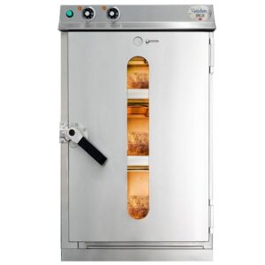 RM24 RackMaster Oven (50% deposit)