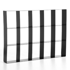 Batch frames (15 Sections)