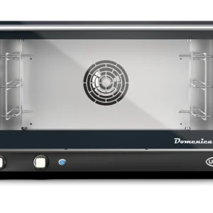 UNOX CONVECTION OVEN